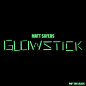 Glowstick