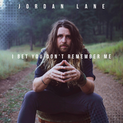 I Bet You Don't Remember Me