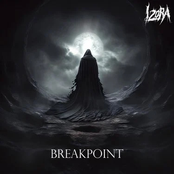 Breakpoint