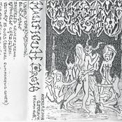 Noixificurc Detrevni [Demo]