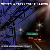 Mitten [State] Transmissions