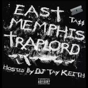 East Memphis TrapLord