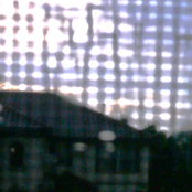 Run Away!!!/Choose to Stay...