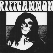 Mercury Mountain demo