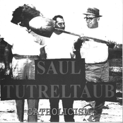 Saul Turteltaub / P.O.S.