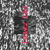 Archives Vol. I ('82-'88)