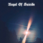 The Light That Never Goes Out