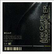 Blackwatch EP