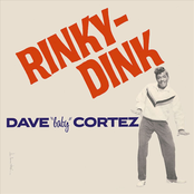 Rinky Dink