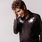 a.j. croce