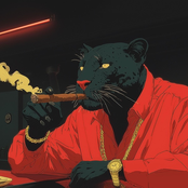 What's Left Is Enough