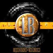 The Album