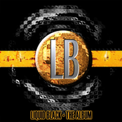 Your Love Belongs To Me by Liquid Black