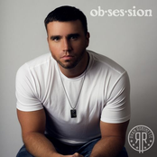 Ryan Robinette: Obsession