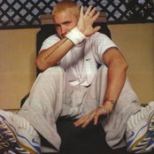 Avatar for Eminem