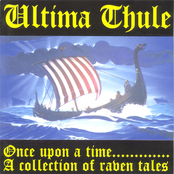 Dragonship by Ultima Thule