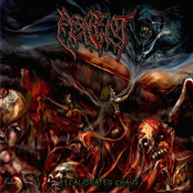 Recalibrated Chaos