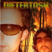 dietertosh