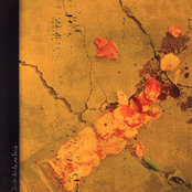 Justo Donde Me Dolía - EP