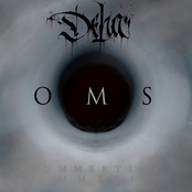 Summertime Depression