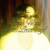 Look What I'm Learning!