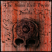 Insula