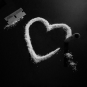 you broke me first (Slowed)