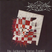 The Catharsis Syntax Project