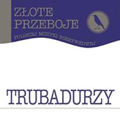 Złote Przeboje