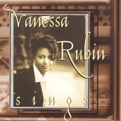 Once Upon A Summertime by Vanessa Rubin