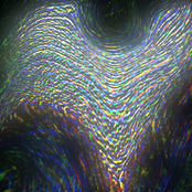 Liquid Smooth (Lumatone Version)