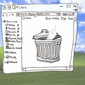 instrumentals/b-sides 2016-2018