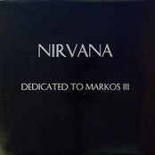 Dedicated To Markos III