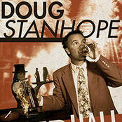 Farewell, Mother by Doug Stanhope