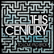 No Way Out by This Century
