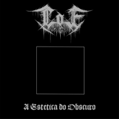 A Estética do Obscuro