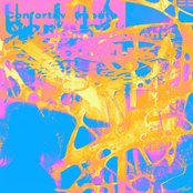 confortavelmente confuso parte um