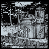 Conflict Within by Sadistic Intent