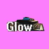 Glow