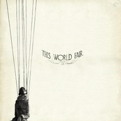 This World Fair EP