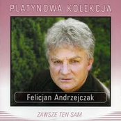 Stare Sprawy by Felicjan Andrzejczak