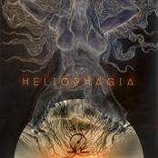 Heliophagia Ω