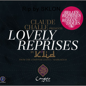 Claude Challe presents Lovely Reprises by K'lid