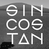 All I Ever Dream Of by Sin Cos Tan