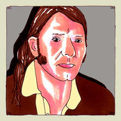 Daytrotter Session - 10/2/2009