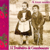 A Toun Souléi