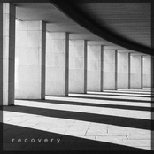 Recovery