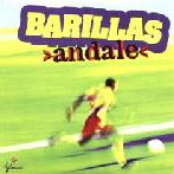 barillas