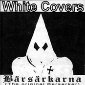 Kkk by Bärsärkarna