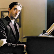 The Pianist